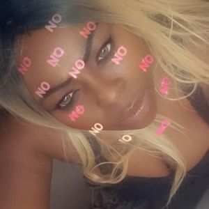 Meet your Posher, Sylvia